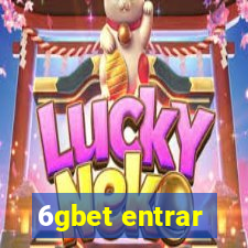 6gbet entrar